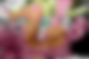 百变日韩公主换装手游 